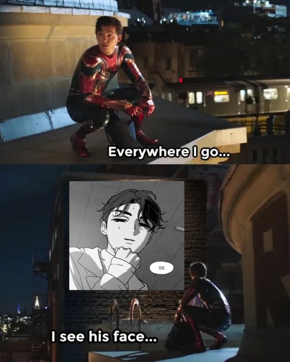 jyoyo 🥢 tweet media