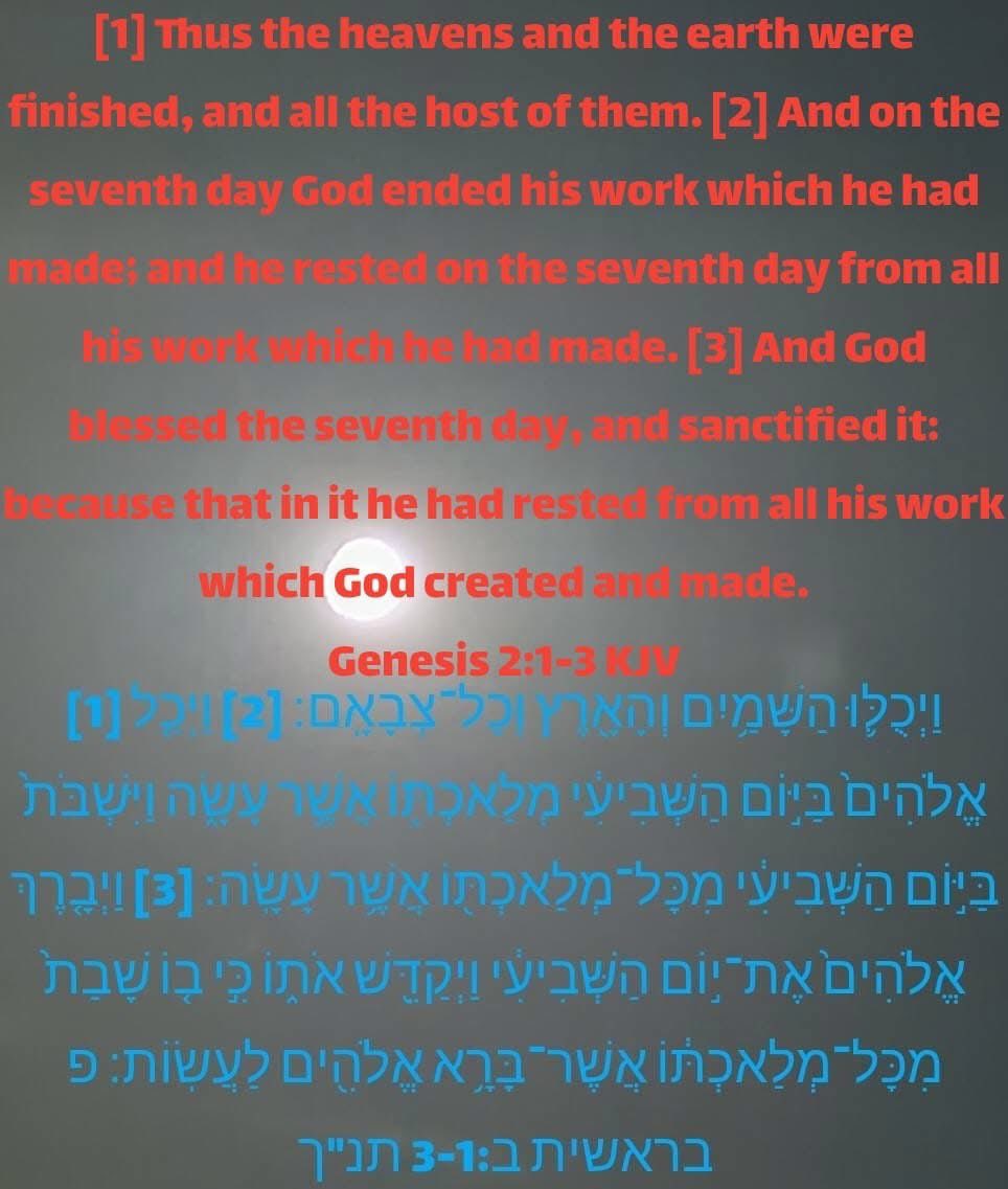 Austere Religious Scholar &Patriot Encourager tweet media