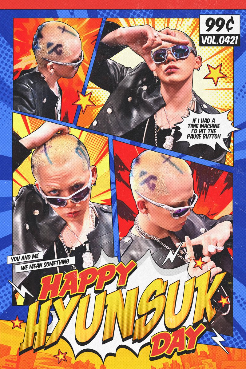 chu cafe 【新大久保 センイルカフェ】 tweet media