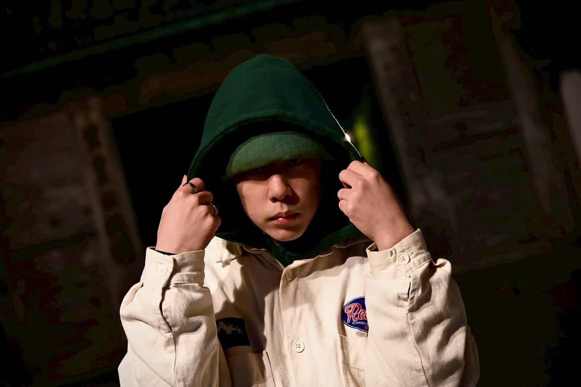 hisowasa_event's tweet photo. 🏆#今度優勝 ２期第３話🏆

⚔️BATTLE JUDGE

だい
(Black Magic俺たち灼熱Boyz/wet  donut)

KIMOS
(LOGIC ROOM)

世界
(DESIRE crew/GiA-α)
※今度優勝１期最終回SP優勝者 https://t.co/1RqSEGWwKv