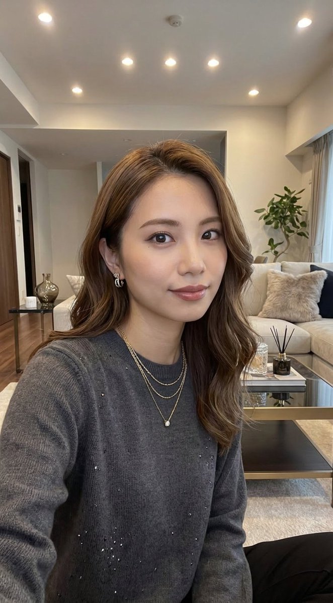 Aちゃん🩷 tweet media