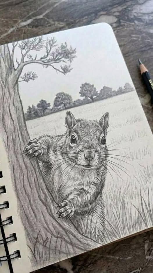 Sara Mary ⭐❤️ tweet media