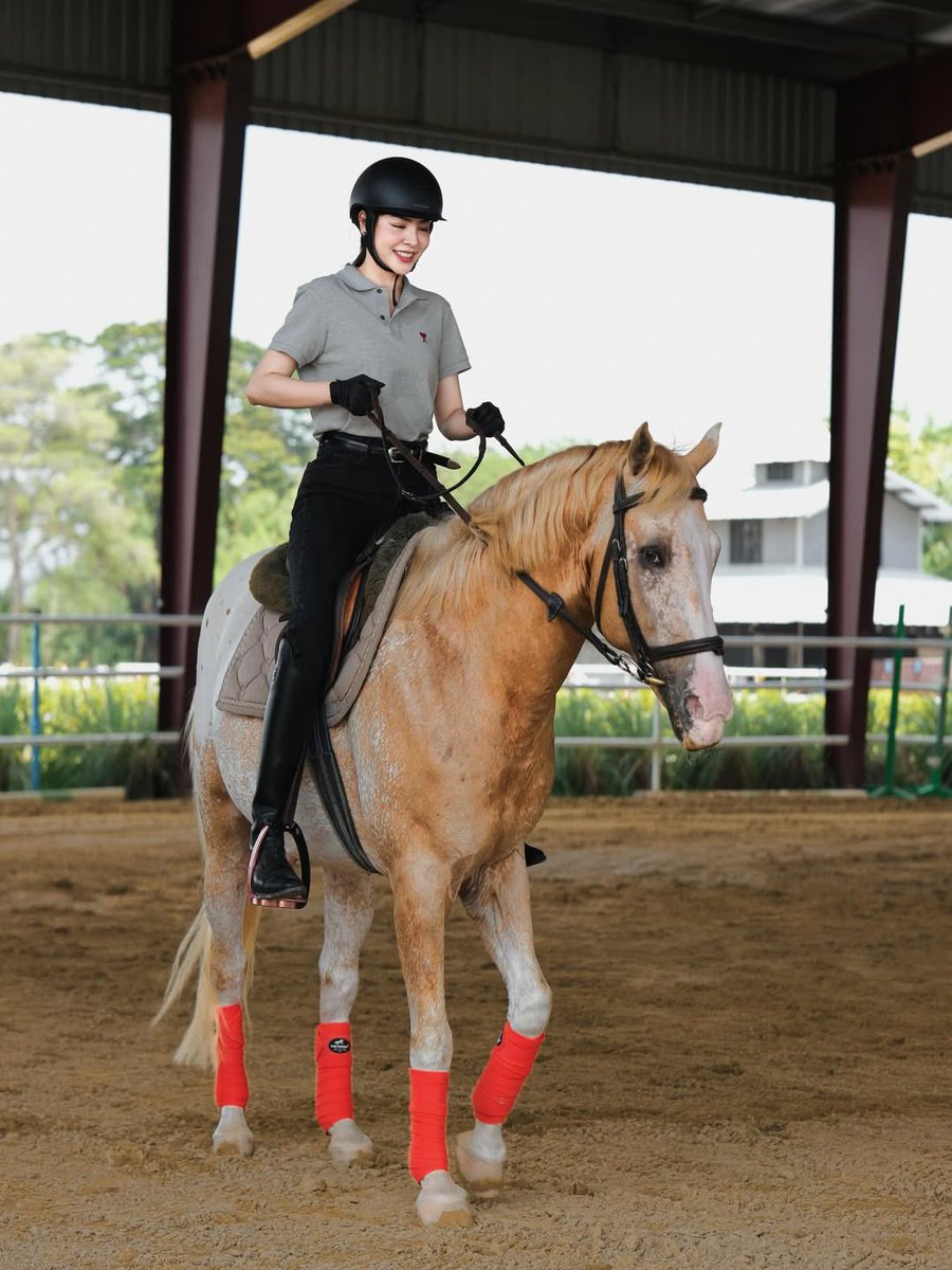 FayeAtom Official VN 🌻🍑🇻🇳 tweet media