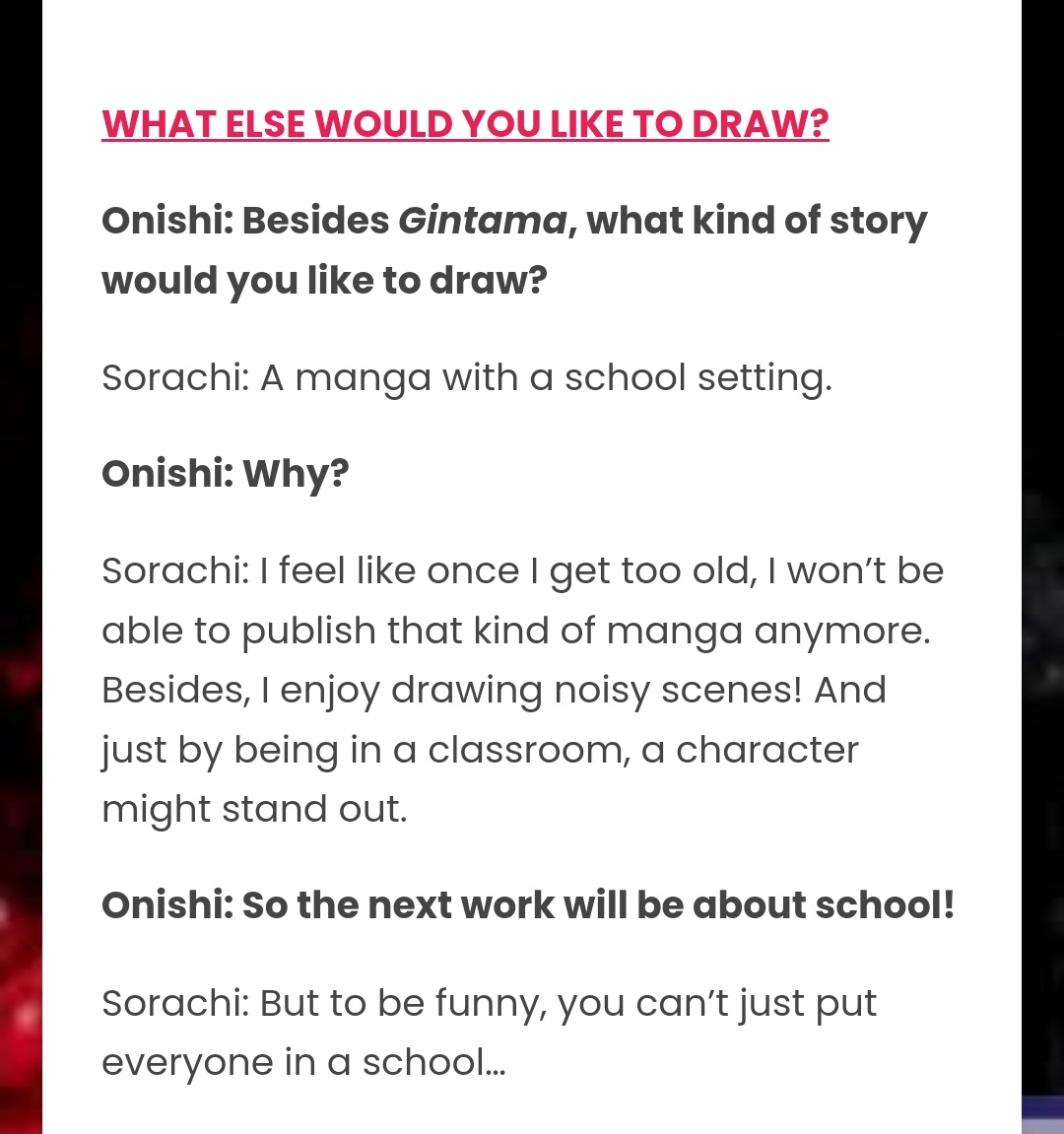 Rei° 👻📸 tweet media