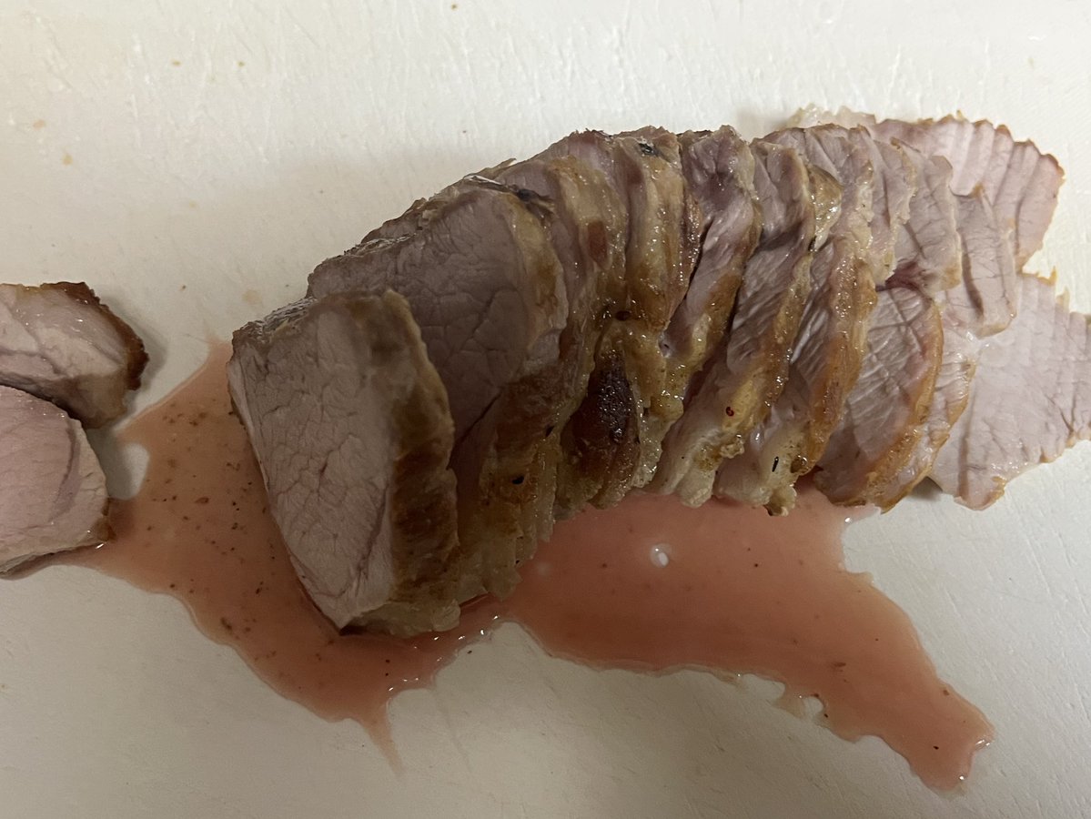 Moroo Jun tweet media