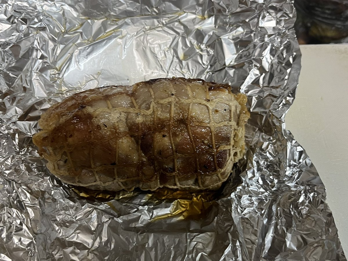 Moroo Jun tweet media