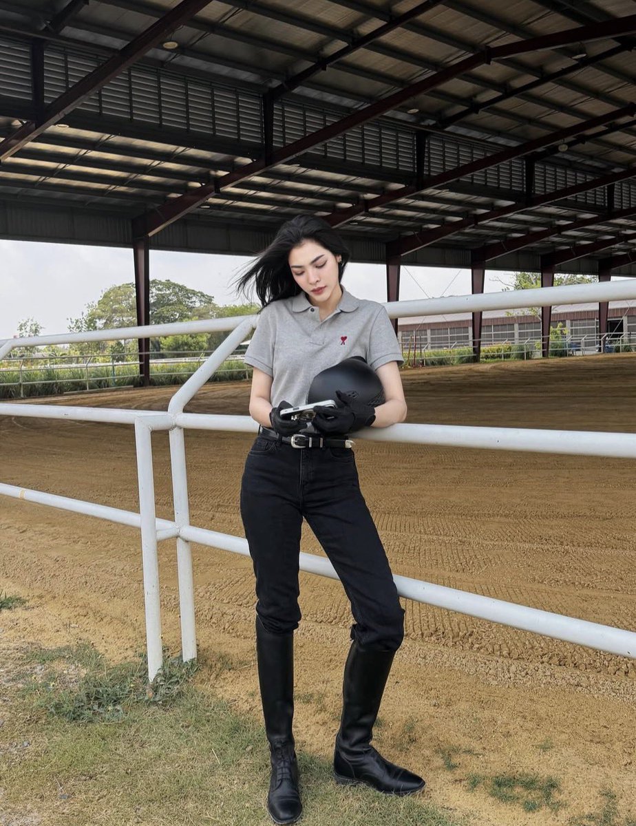 เดซี่โรส🥀ℝ𝚘𝚜𝚎 tweet media