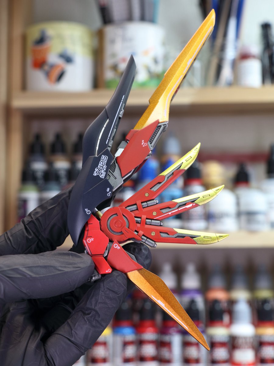 𝖸𝗎𝗉𝗉𝕚 𝖶𝖮𝖱𝖪𝖲 tweet media