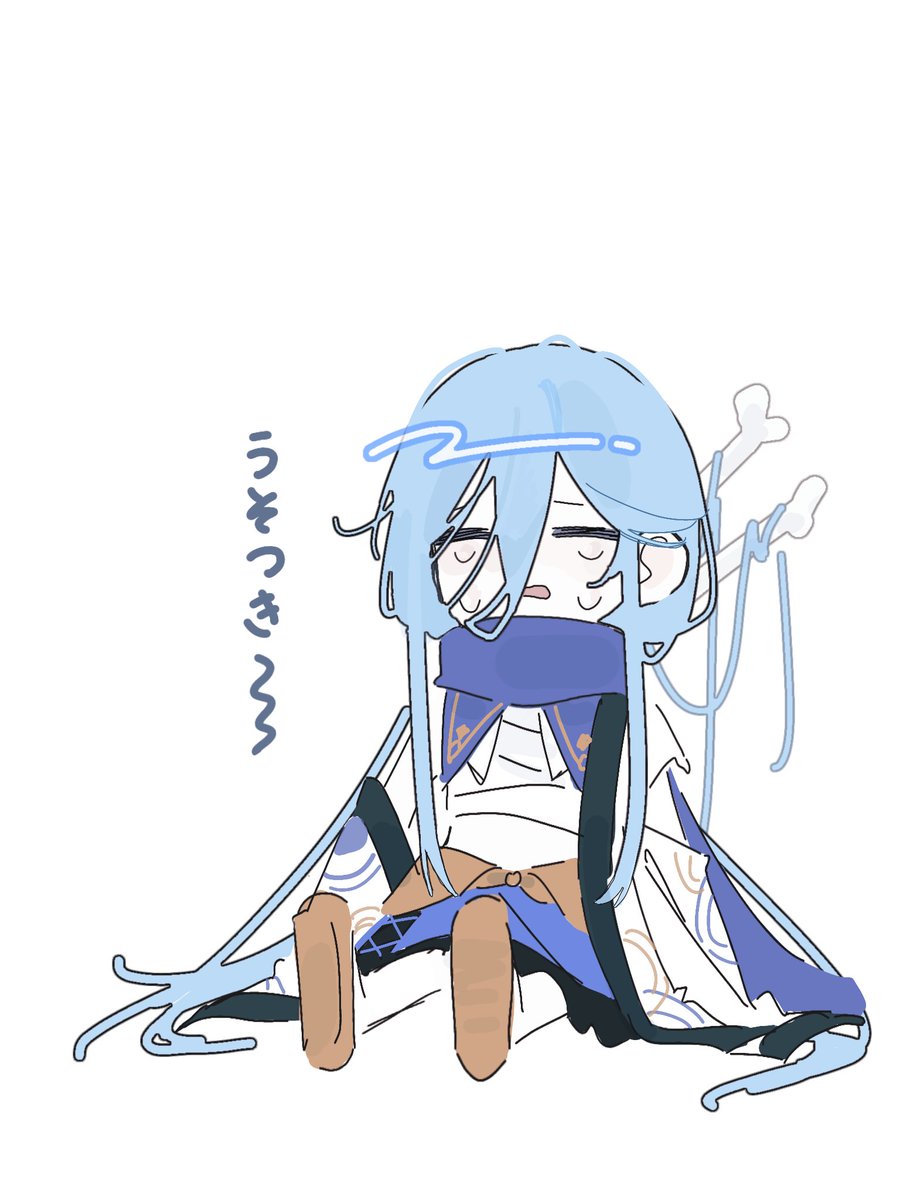 まぐなん tweet media