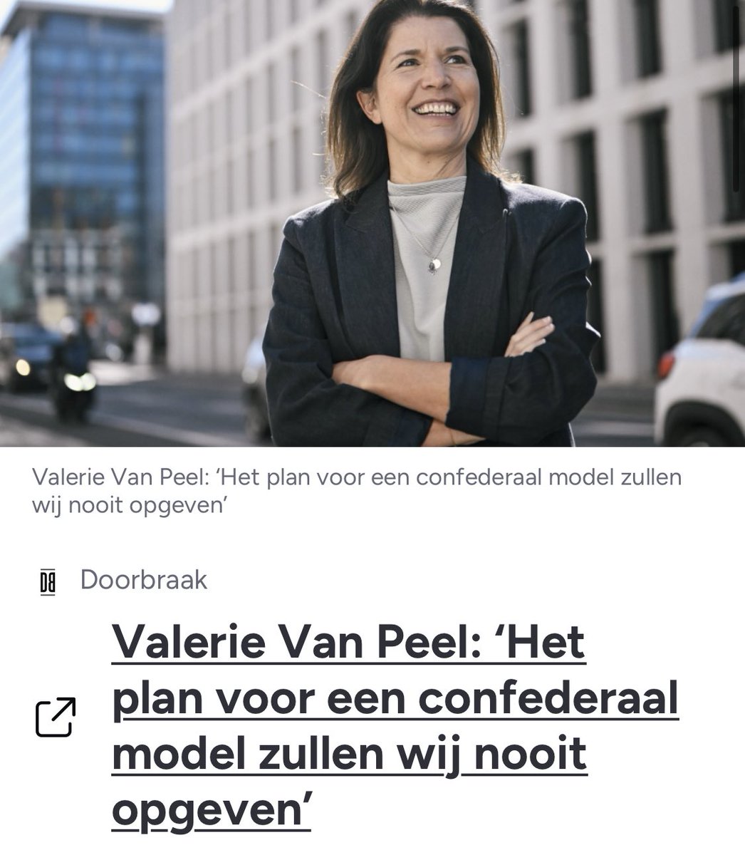 Jonas Naeyaert tweet media