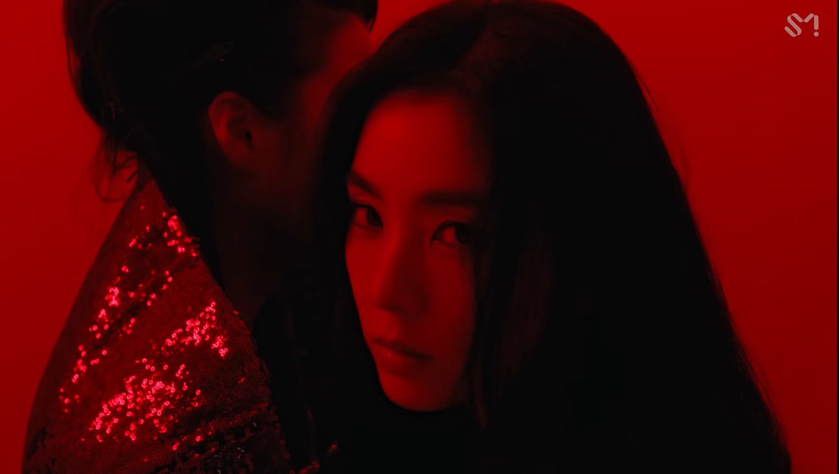 Pop Base tweet media