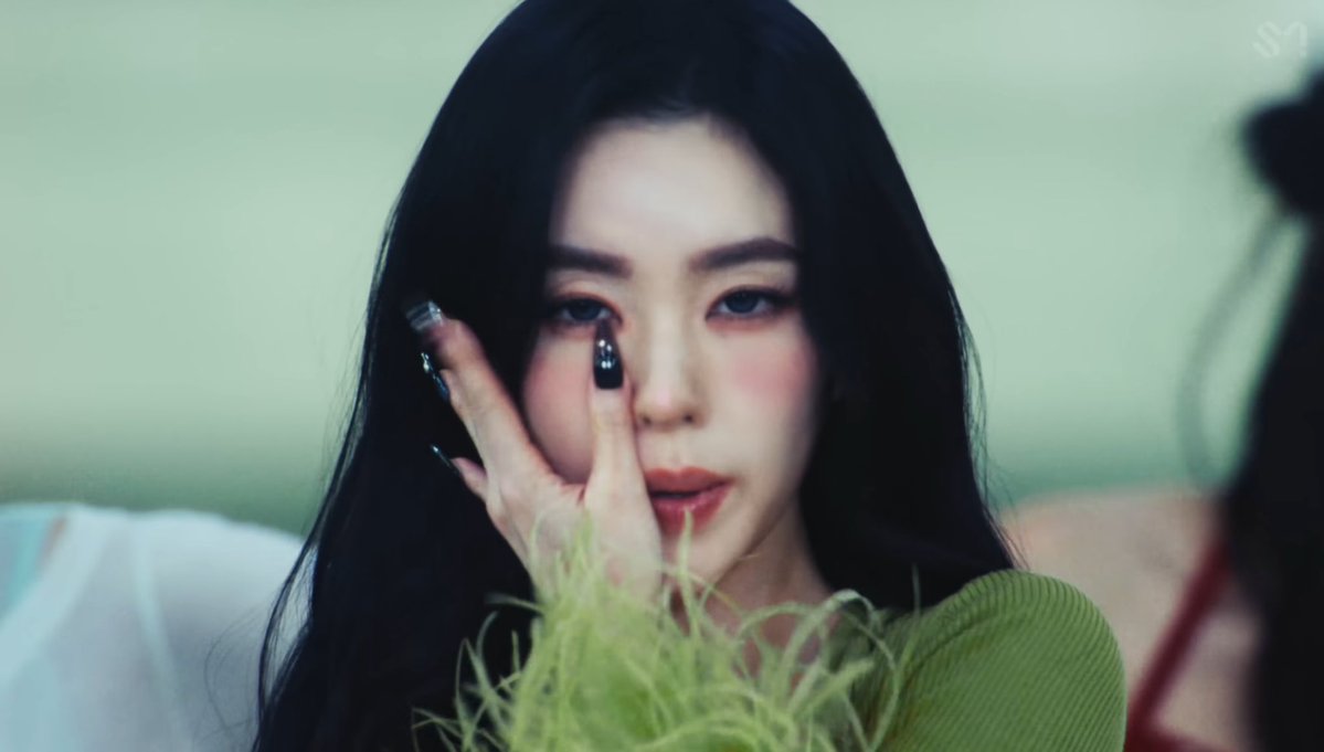 Pop Base tweet media