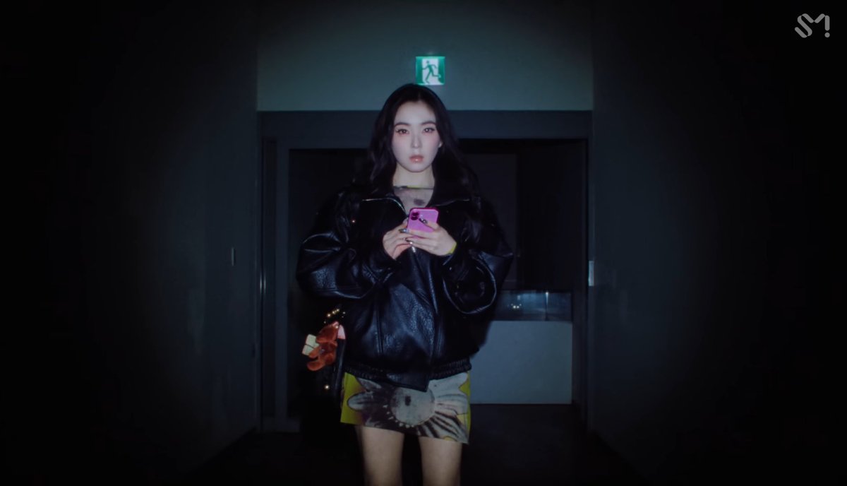 Pop Base tweet media