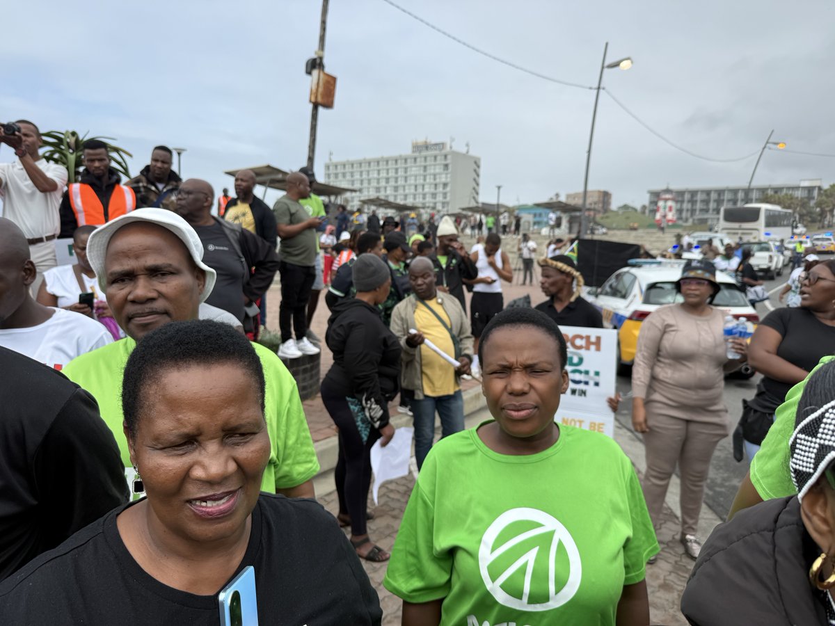 Athol Trollip tweet media