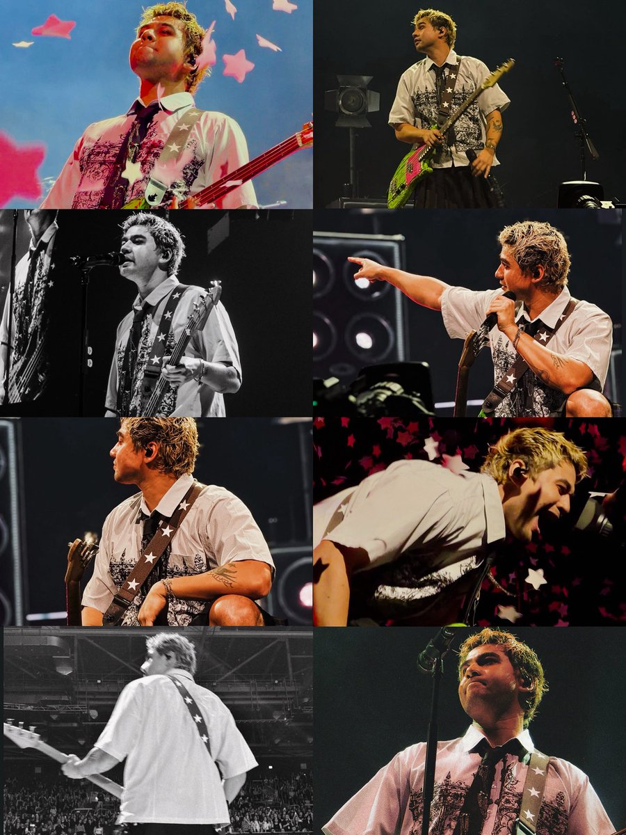 best of calum ⭐️ tweet media