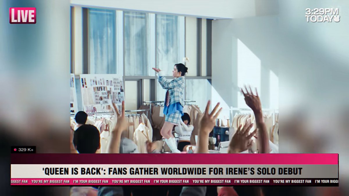 DoubleS💙💛 Fall into the sunkiss! 🌞😘 tweet media