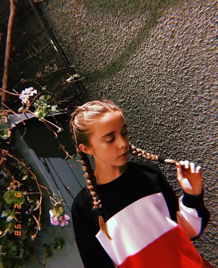 ibarrapilled's tweet photo. Me irritated as fuck asf https://t.co/1JZx4kQJa0