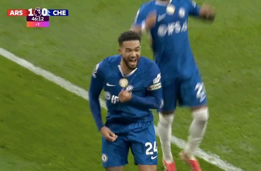 90'HQ ⛳ tweet media