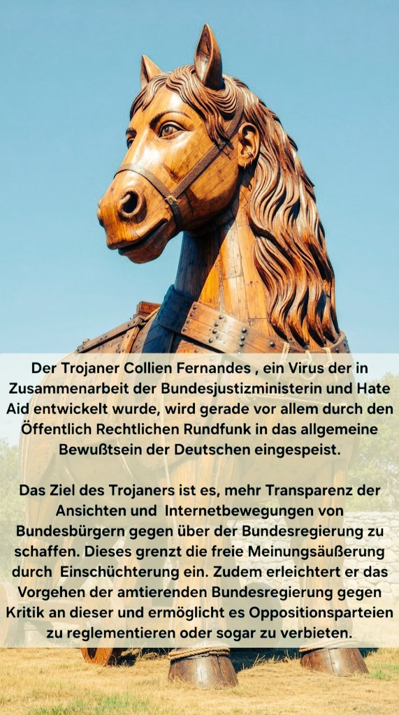 Hanno Gunderson-Jonsdorf tweet media