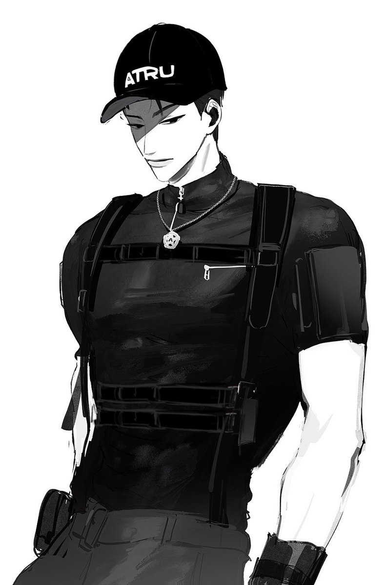 hrcymyk's tweet photo. 男人能穿的最淫荡的衣服之一✌🏻 https://t.co/k2n7jVt4K5