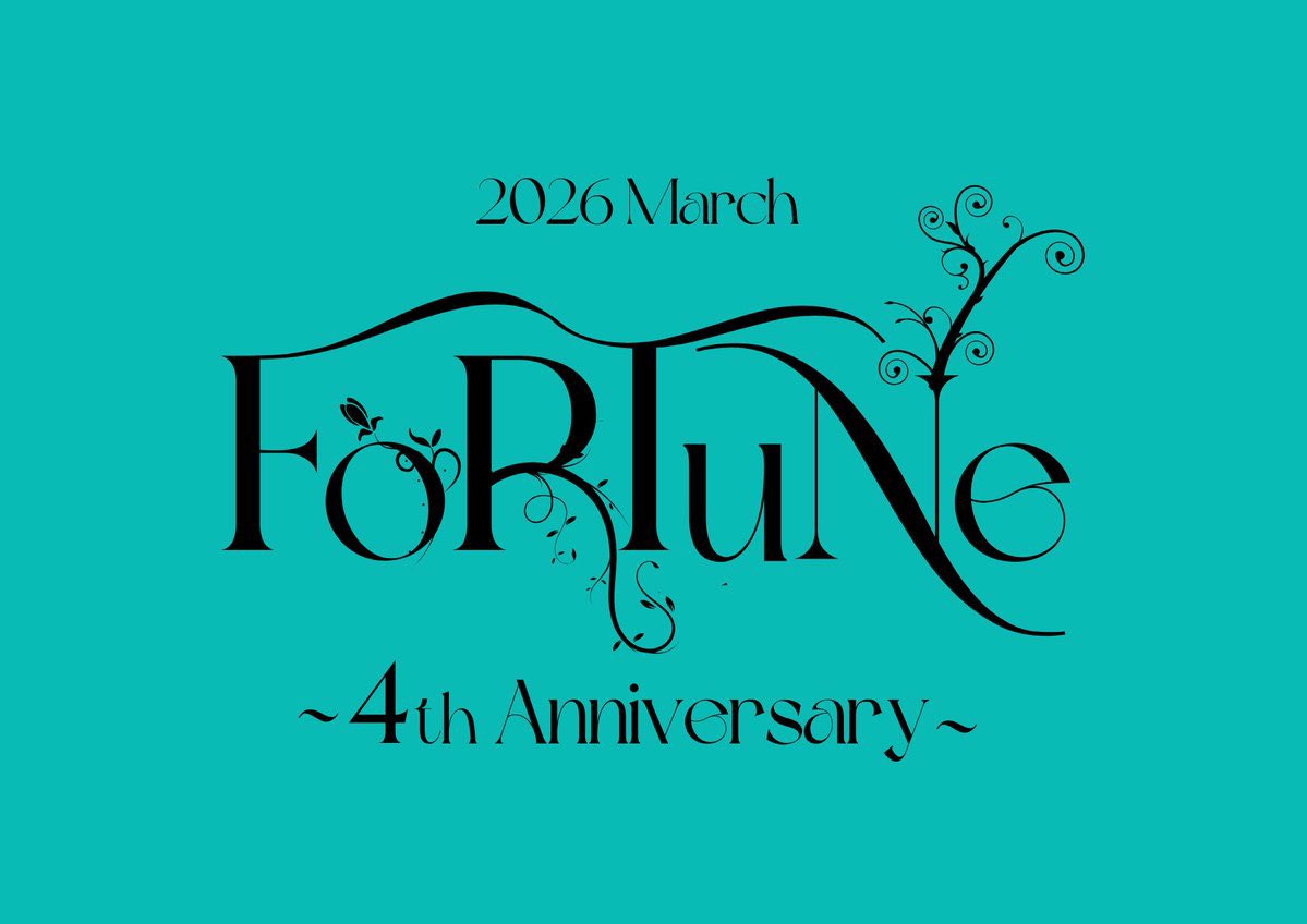 神所ふぉ～ちゅん🌷新宿歌舞伎町コンカフェ tweet media