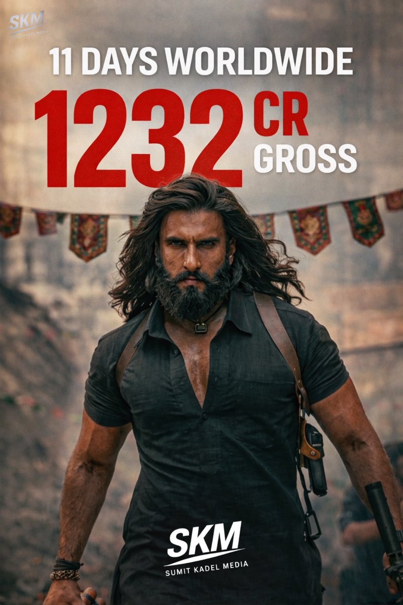 Sumit Kadel tweet media