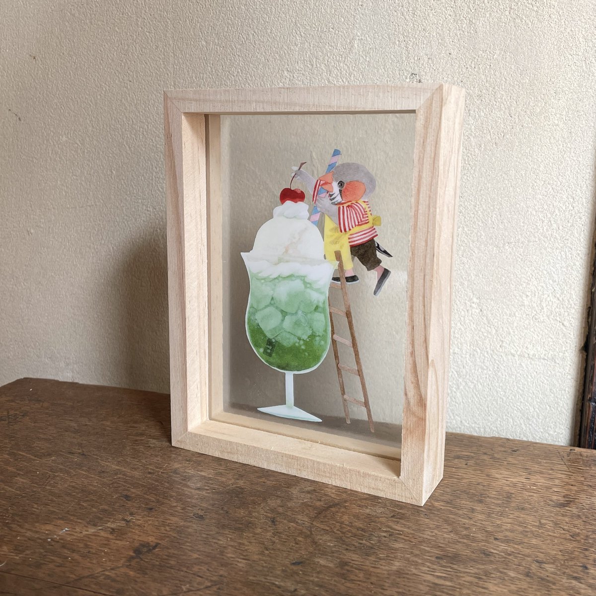 ひなた ✳︎ hinata-zakka.net tweet media