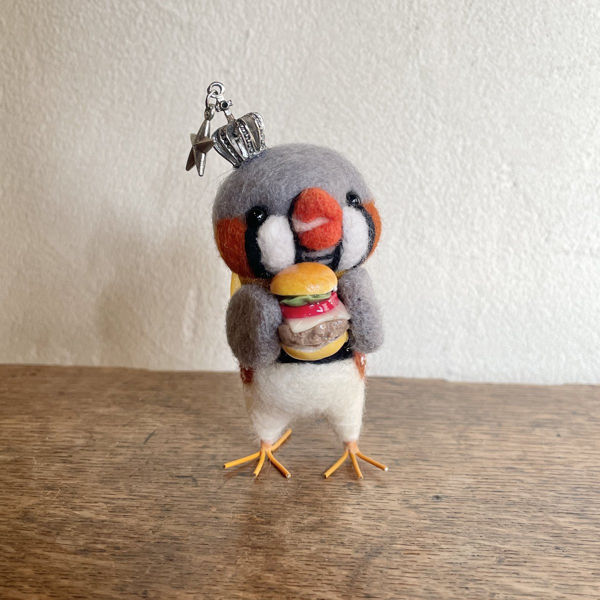 ひなた ✳︎ hinata-zakka.net tweet media