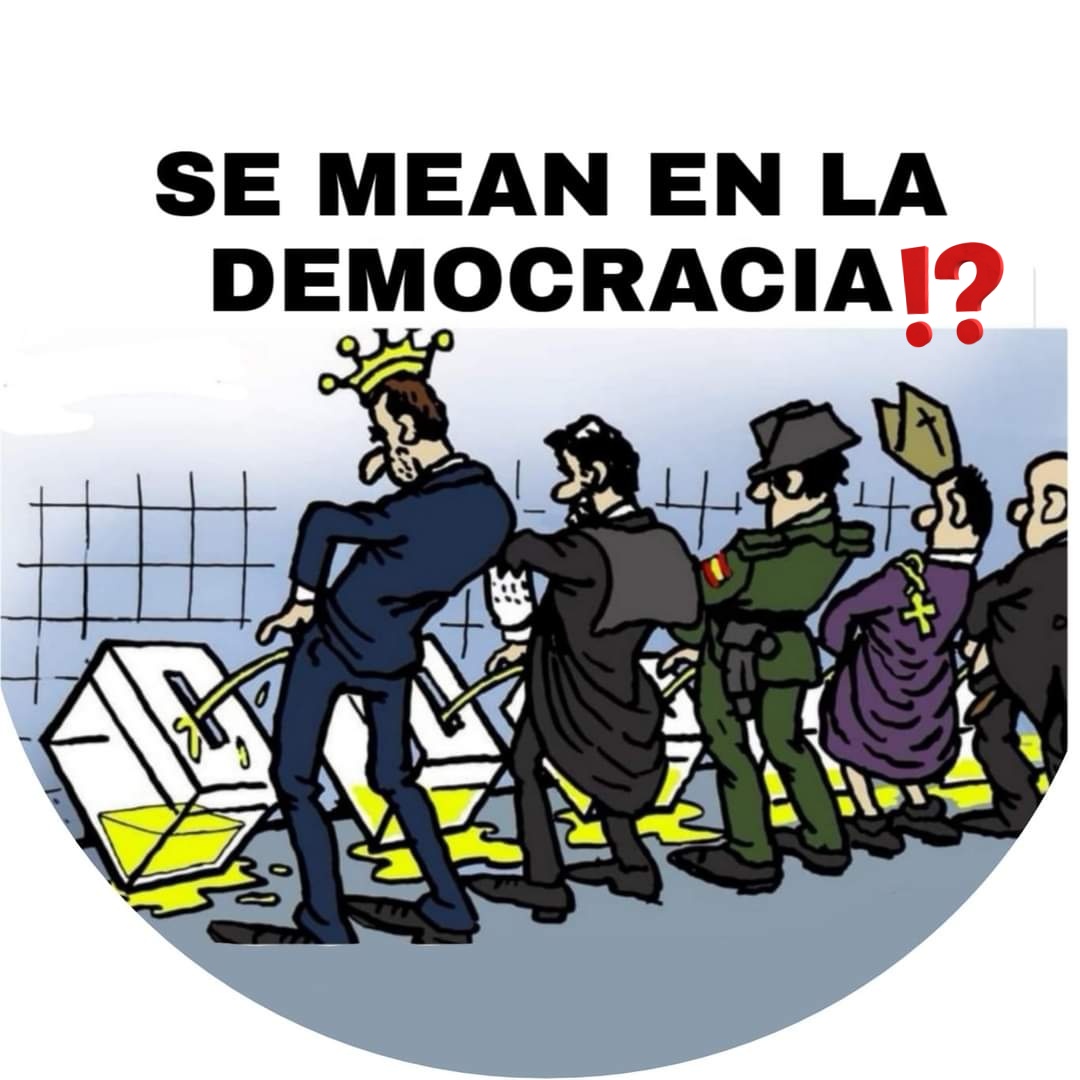 Tal cual tweet media