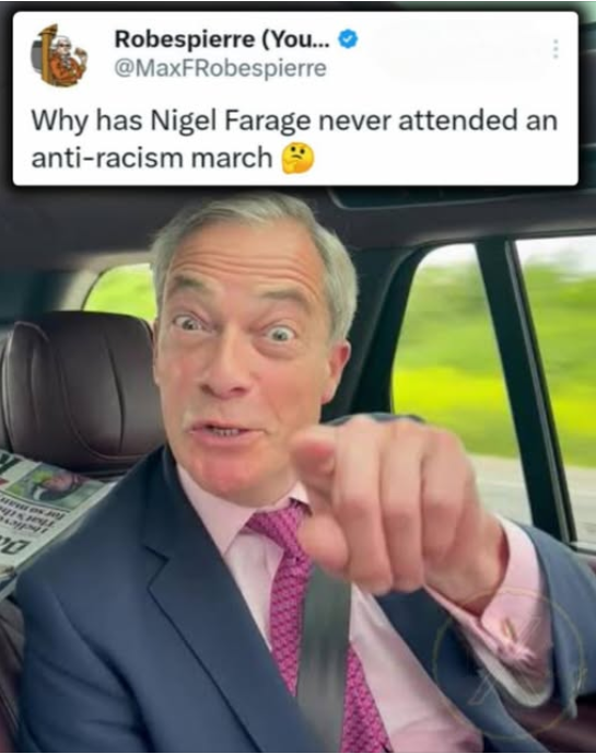 dave lawrence 🐟🐟🐠 tweet media