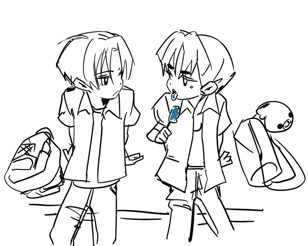 뷰구리 tweet media