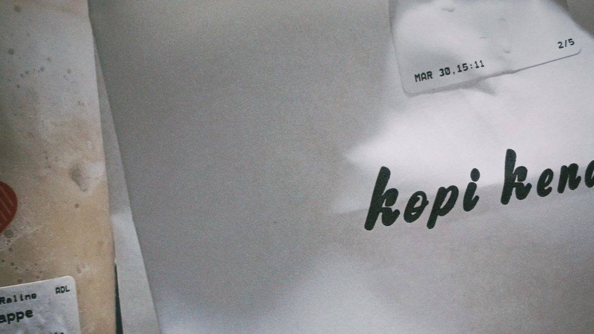 ︎ ︎ ︎ tweet media