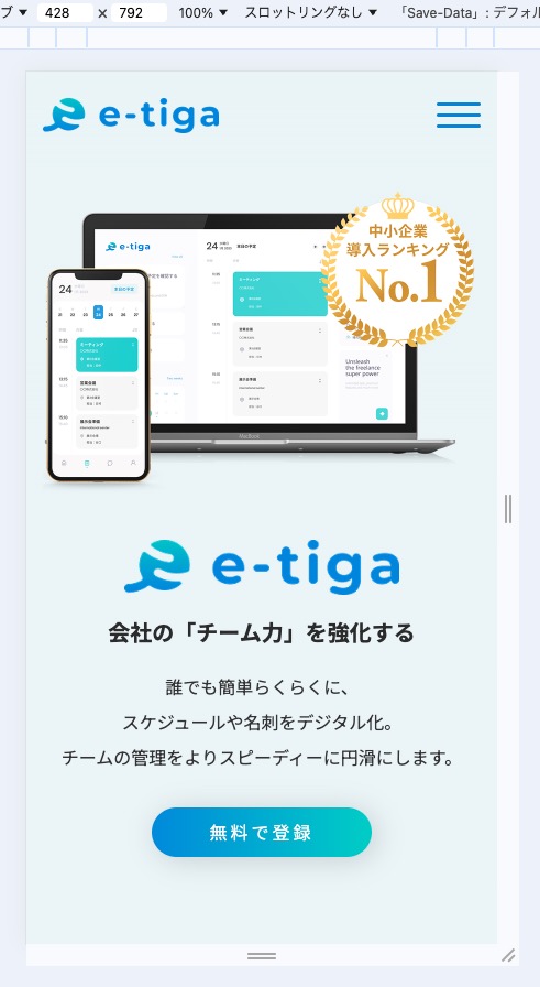 ⋆˙⟡ Ayaco ⋆˙⟡ Web制作 tweet media