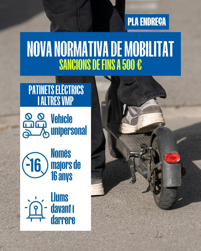 Lo_Descurat's tweet photo. Si la menor no tingués telèfon, una menor NO podria rebre cap trucada des d'un número ocult, @Sergi_Ambudio .   

Un menor de 16 any no pot conduir un patinet elèctric,  prohibir és protegir. 

Si els pares i mares no poden entregar un mòbil al seu fill/filla, el protegeixen. https://t.co/j5IzxORlBm