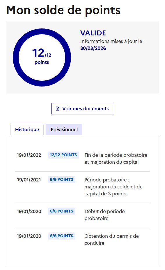 FeNo🇫🇷🇪🇸 tweet media