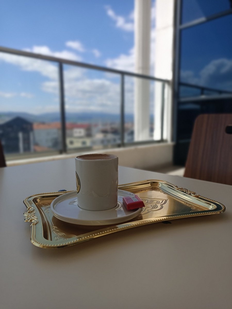 Kartaliçe_1903 🖤🇹🇷🦅🤍 tweet media