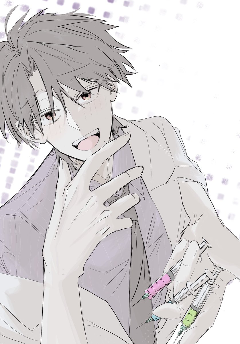 ステラ tweet media