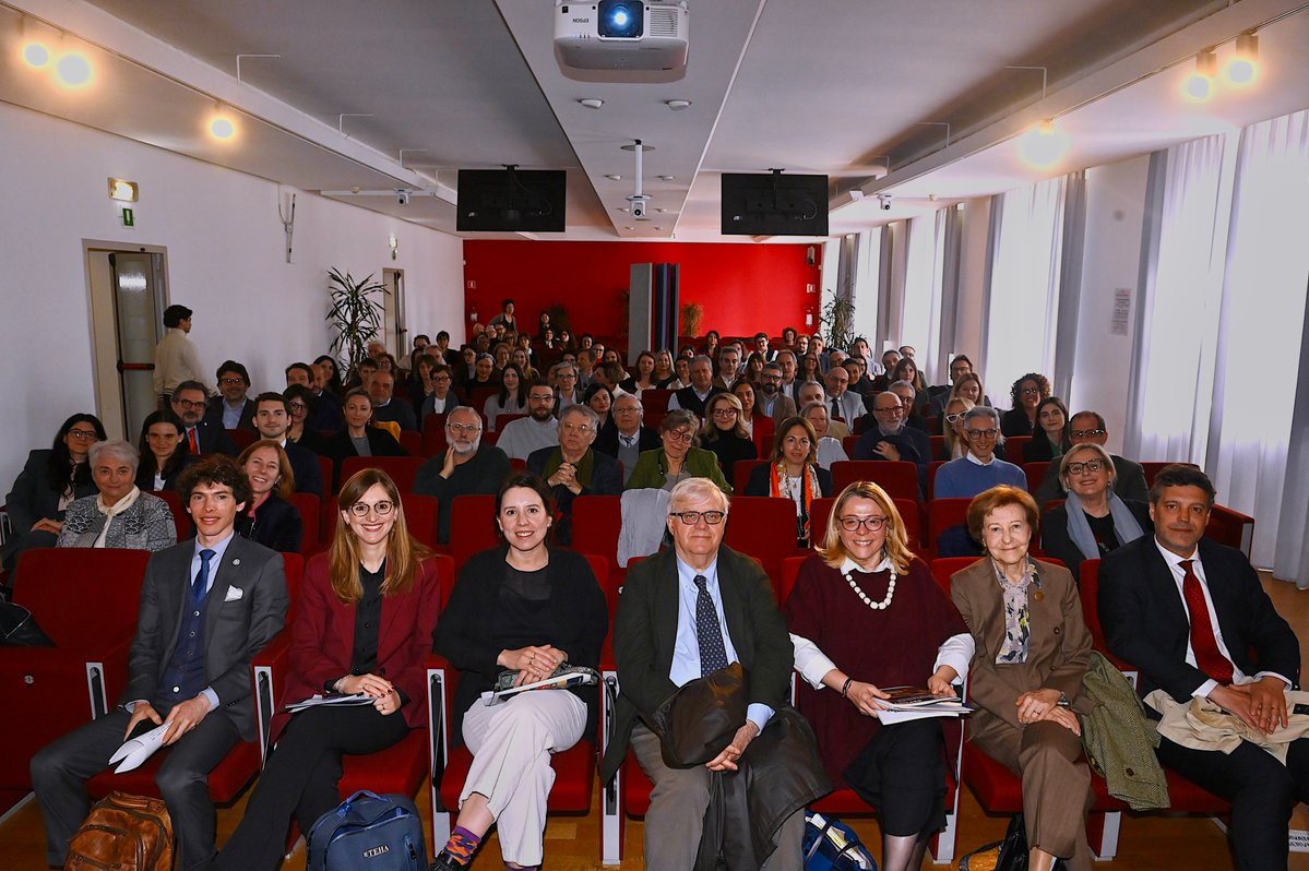 Milan Urban Food Policy Pact tweet media