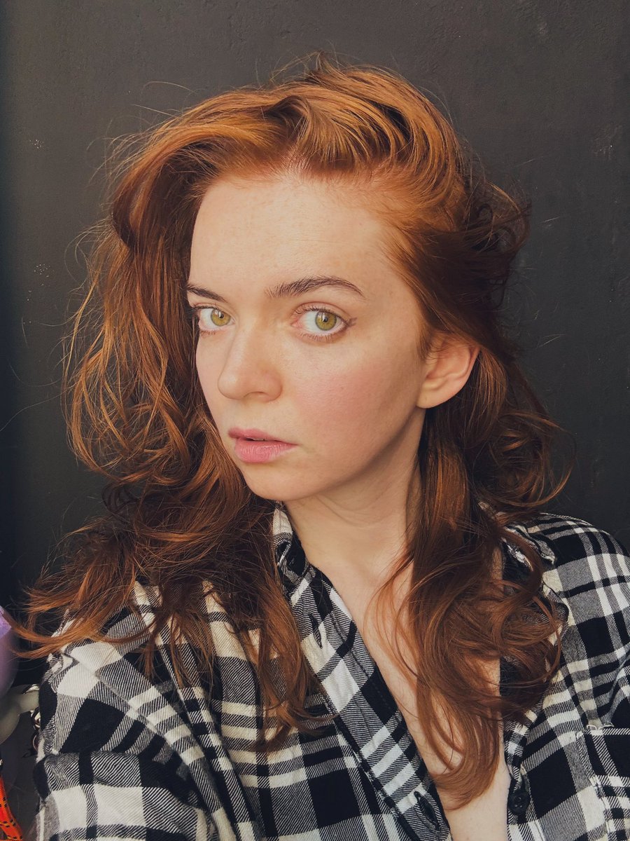 мессия анастасия 📞 tweet media