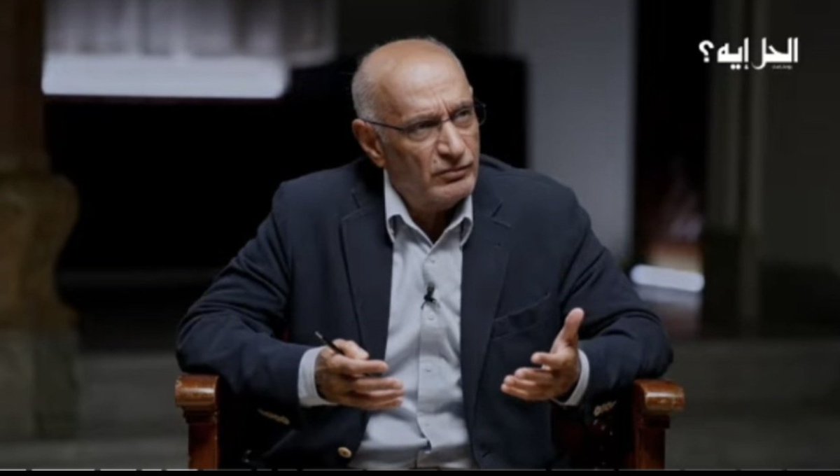 Mr.O² 🇸🇩 tweet media