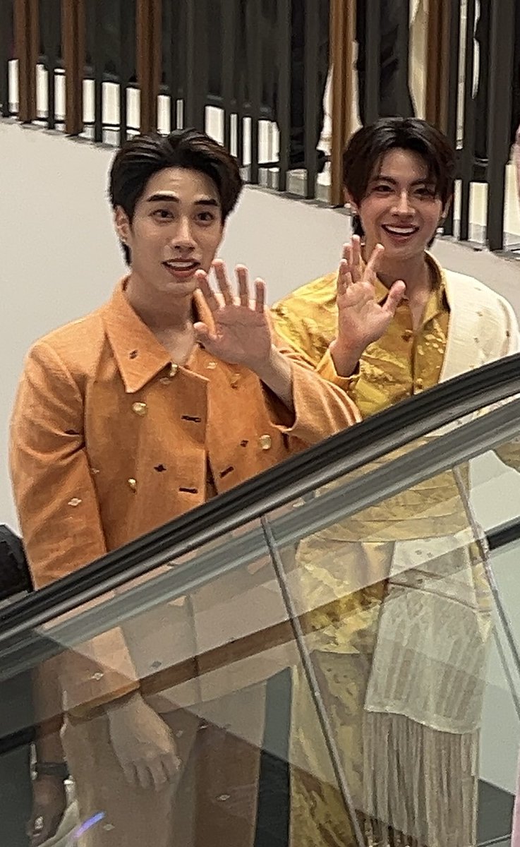 ยายน้องเรนนี่ลูกป๊าเติ้ลกะเฟิ้ดๆ tweet media