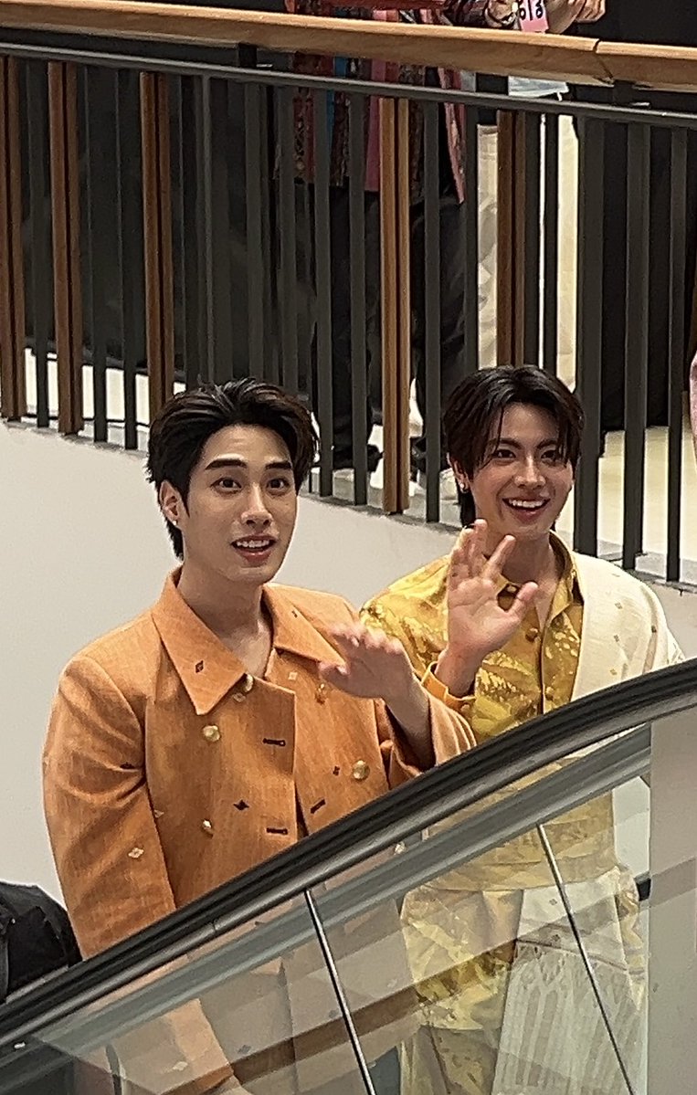 ยายน้องเรนนี่ลูกป๊าเติ้ลกะเฟิ้ดๆ tweet media