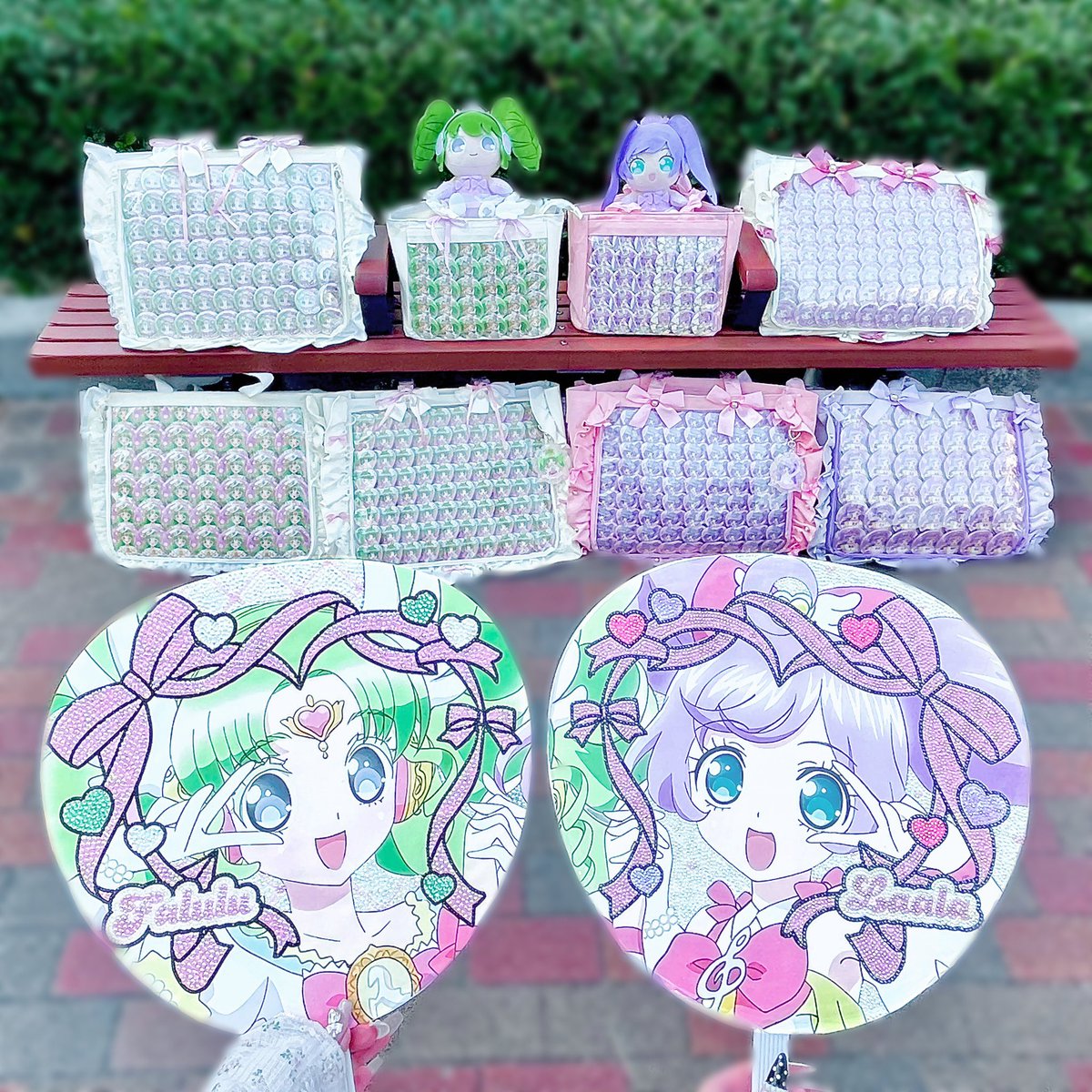 𝑦 𝜗𝜚 tweet media