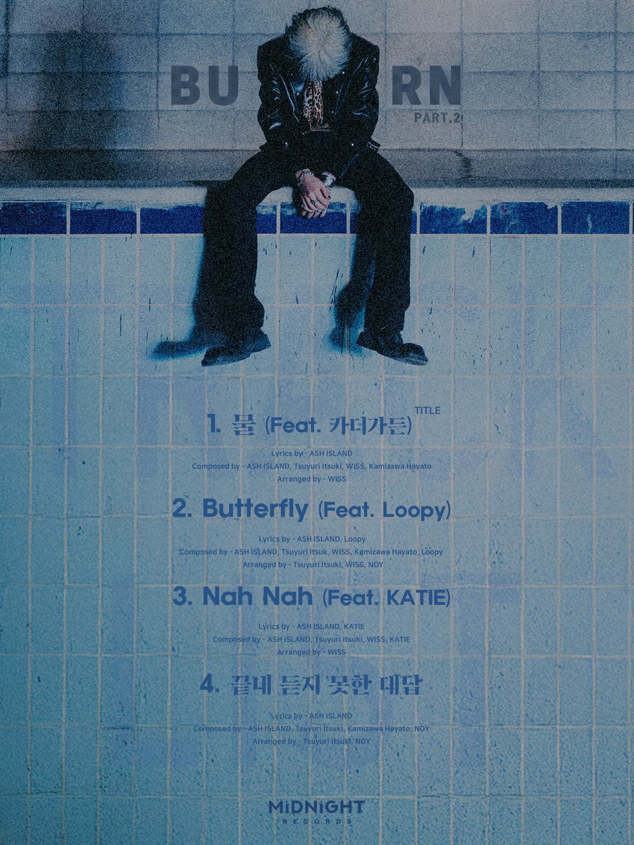 MiDNiGHT_RECORDS_OFFICIAL tweet media