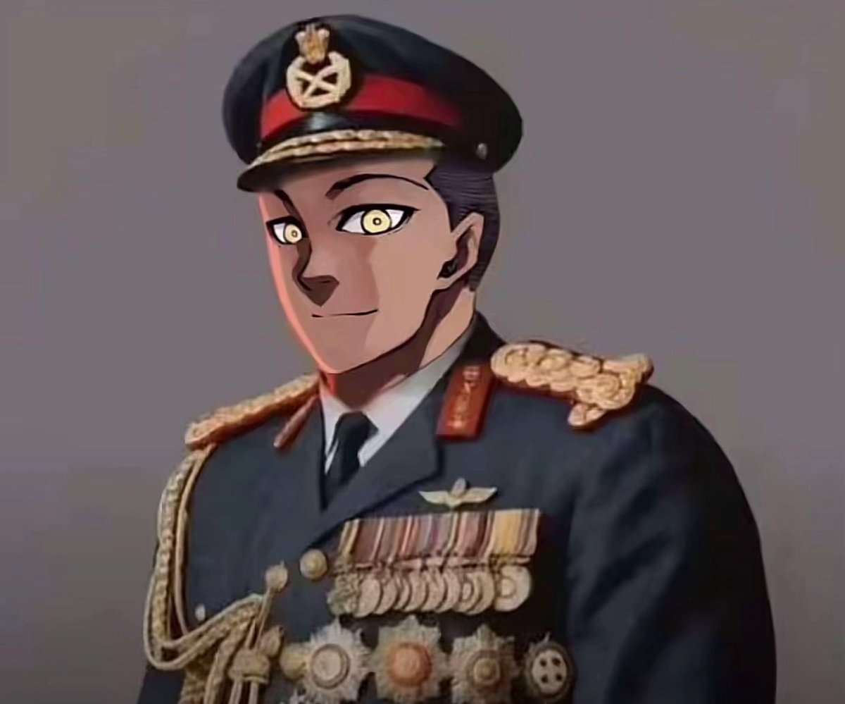 Lokithegoat🇲🇽🇫🇷 tweet media