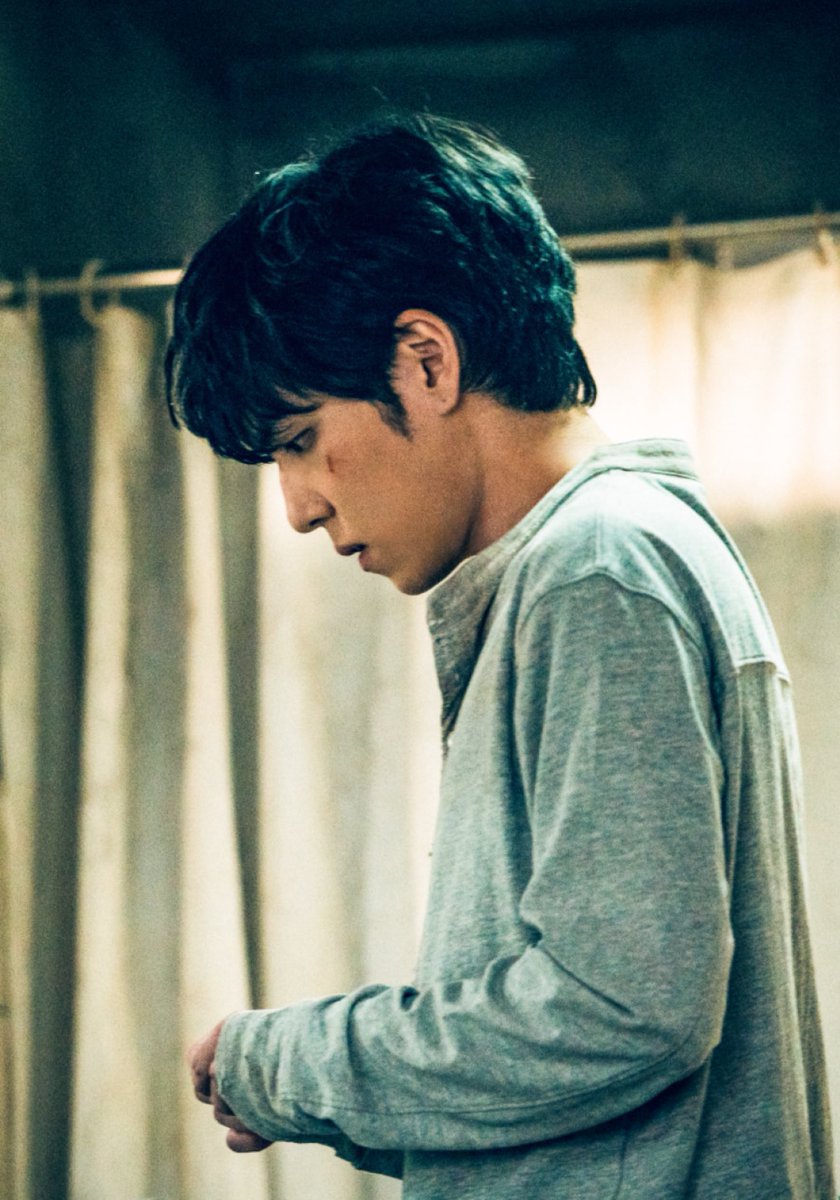 woodyꕤ Brian Kang tweet media