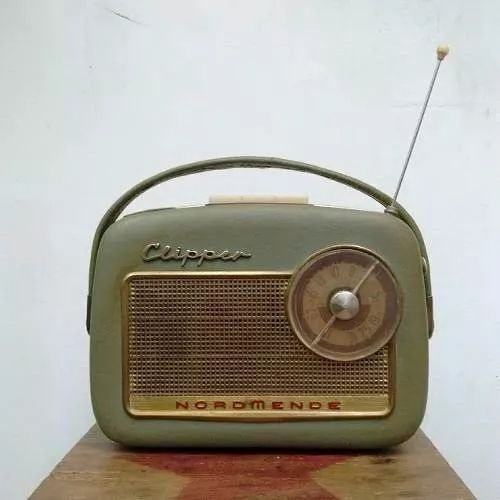 FruitfulPuzzles tweet media