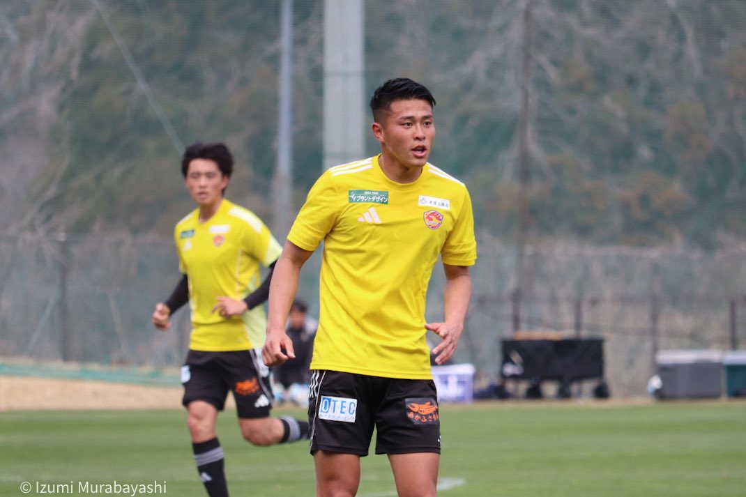 村林いづみ tweet media