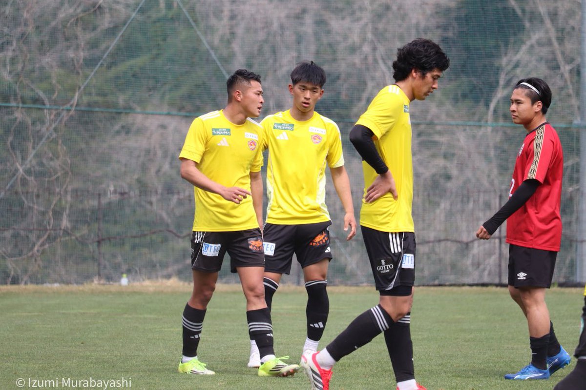 村林いづみ tweet media