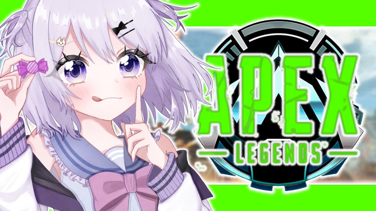 雪那るい❄️🎀 tweet media